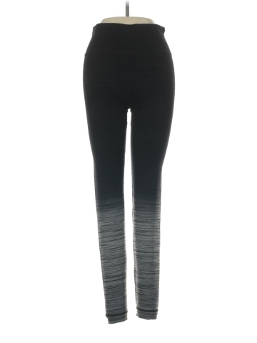 ShoSho Active Pants (view 2)