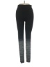 ShoSho Black Active Pants Size S - photo 2