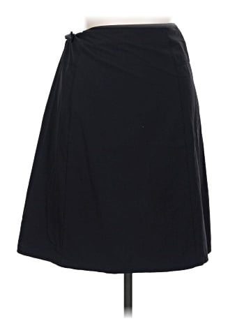 Isis for Women Casual Skirt (view 1)