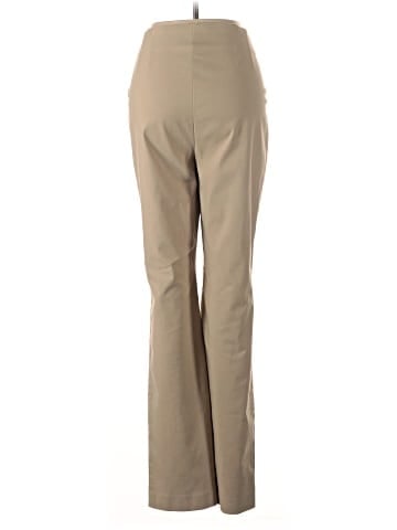 So Slimming by Chico's Dress Pants (view 2)