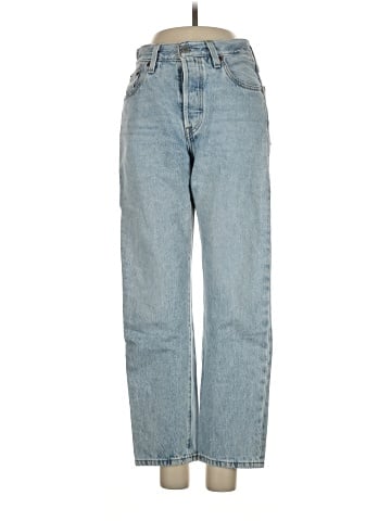 Levi's Jeans (view 1)