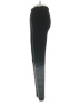 ShoSho Black Active Pants Size S - photo 5