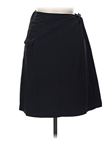 Isis for Women Casual Skirt (view 2)