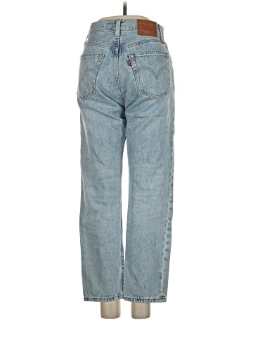 Levi's Jeans (view 2)