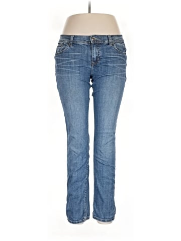 Eunina Jeans (view 1)