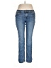 Eunina Hearts Blue Jeans Size 13 - photo 1