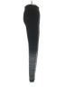 ShoSho Black Active Pants Size S - photo 4