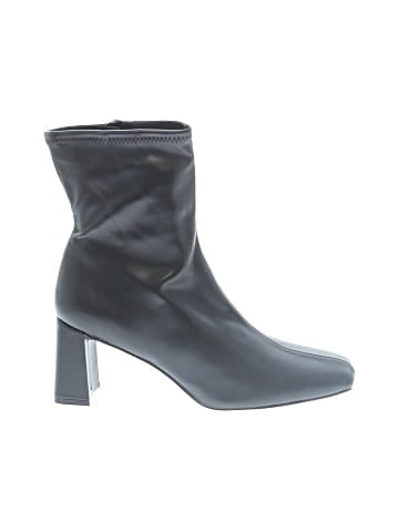 Steve Madden Ankle Boots (view 1)