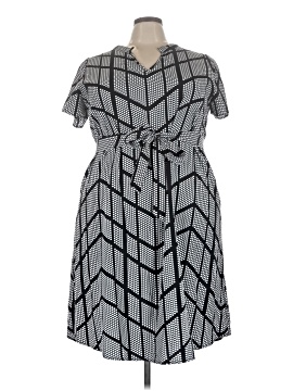 Emery Rose Casual Dress