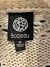 Bobeau Gray Cardigan Size M - photo 7