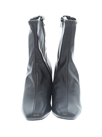Steve Madden Ankle Boots (view 2)