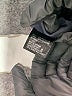 Tahari by ASL 100% Polyester Black Blazer Size 14 - photo 7