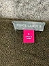 Vince Camuto Black Pullover Sweater Size S - photo 7