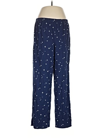 Charter Club Casual Pants (view 1)