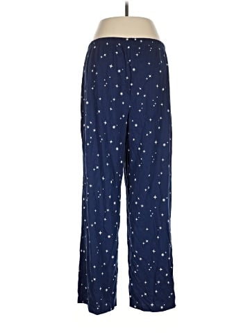 Charter Club Casual Pants (view 2)