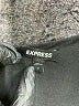 Express Black Tank Top Size S - photo 7
