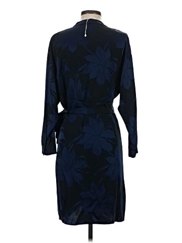 Diane von Furstenberg Cocktail Dress (view 2)