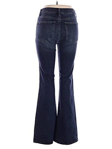 Silver Jeans Co. Jeans (view 2)