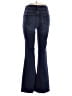 Silver Jeans Co. Blue Jeans Size 27 waist - photo 2