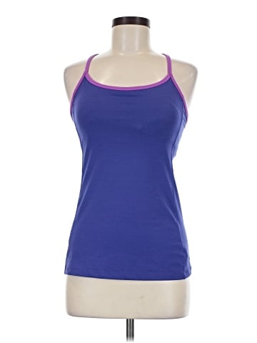 Active by Old Navy Active Tank (view 1)
