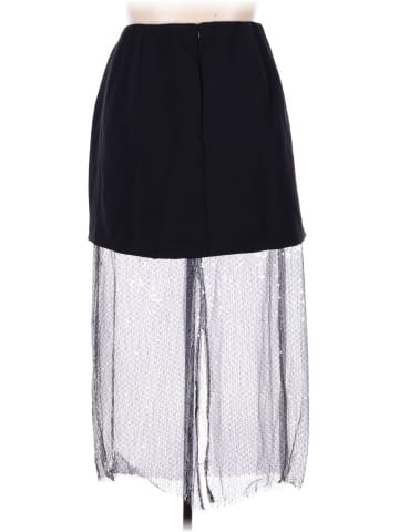 ELOQUII Formal Skirt (view 2)