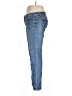 Eunina Hearts Blue Jeans Size 13 - photo 5