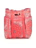 Unbranded Pink Tote One size - photo 3