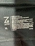 Z by Zella Solid Black Active Pants Size XL - photo 7
