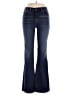 Silver Jeans Co. Blue Jeans Size 27 waist - photo 1