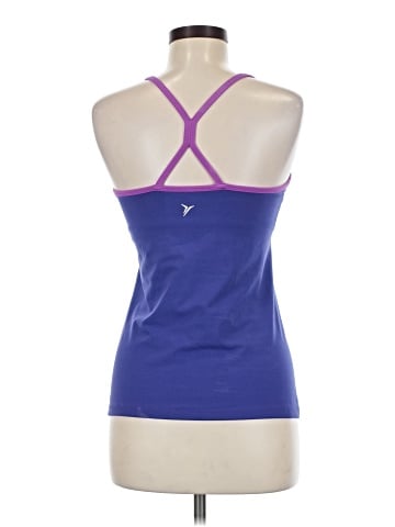 Active by Old Navy Active Tank (view 2)