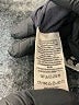 Free People Gray Jacket Size S - photo 8