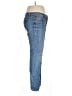 Eunina Hearts Blue Jeans Size 13 - photo 4