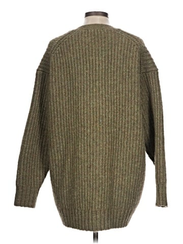 Uniqlo Cardigan (view 2)