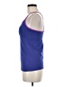 Active by Old Navy Purple Active Tank Size M - photo 5