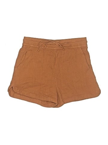 H&M Shorts (view 1)
