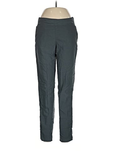 32 Degrees Active Pants (view 1)