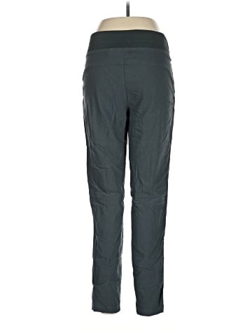 32 Degrees Active Pants (view 2)