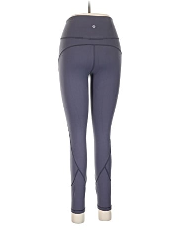 Lululemon Athletica Active Pants (view 2)