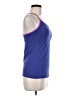 Active by Old Navy Purple Active Tank Size M - photo 4