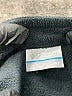 Columbia 100% Polyester Black Zip Up Hoodie Size 4T - photo 3