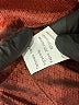YuanLu Blue Blazer Size 6 - photo 4