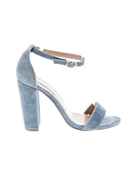 Steve Madden Sandals