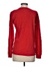 Nike Red Long Sleeve T-Shirt Size S - photo 2