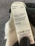 Rip Curl Color Block Silver Sweatshirt Size XS - photo 8