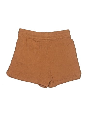 H&M Shorts (view 2)