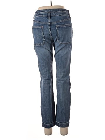 Pilcro by Anthropologie Jeans (view 2)