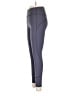 Lululemon Athletica Gray Active Pants Size 6 - photo 5