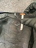 Free People 100% Rayon Blue Long Sleeve Blouse Size XS - photo 7
