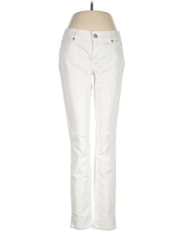 The Limited Jeans (view 1)