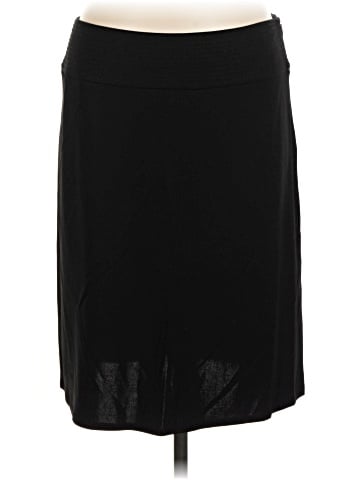 Tahari Casual Skirt (view 1)